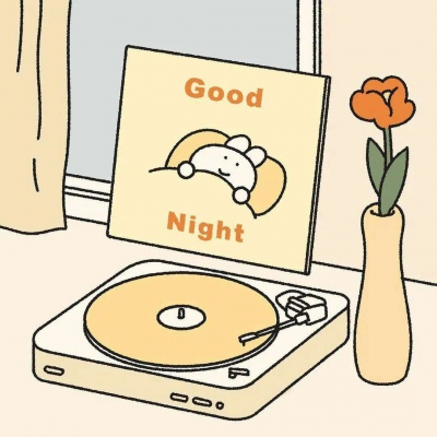 兽设场景透视教程福瑞交流群